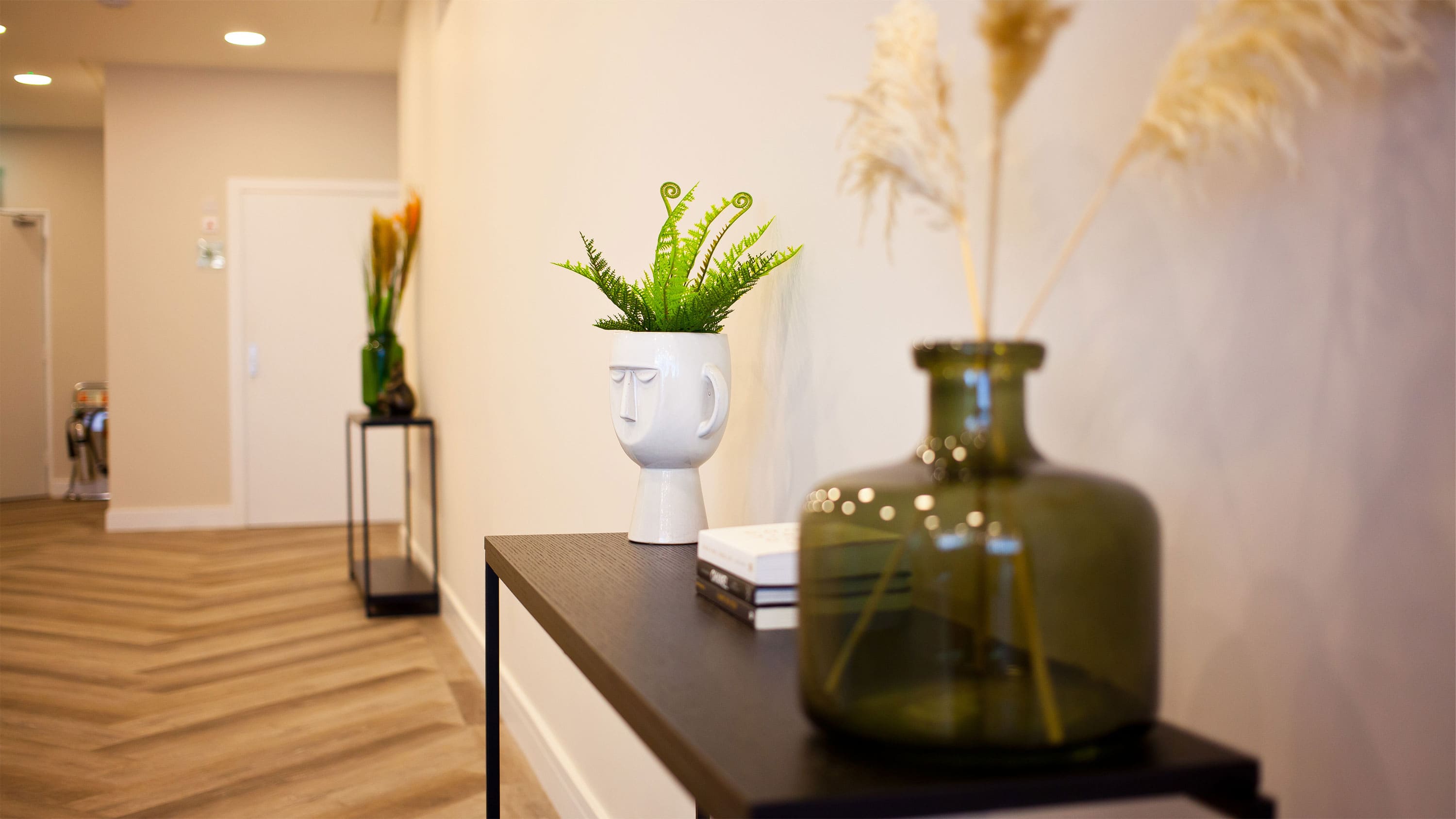 PRACTICE MEMBERSHIP PLANS SAVE 20% on treatments