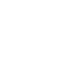 book online for an appointment at Hertfordshire Dental Group