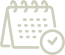 book online for an appointment at Hertfordshire Dental Group