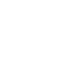 book online for an appointment at Hertfordshire Dental Group