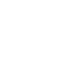 book online for an appointment at Hertfordshire Dental Group