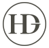 Hertfordshire Dental Group