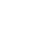 Hertfordshire Dental Group on Instagram