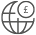 book online for an appointment at Hertfordshire Dental Group
