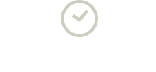 opening hours at Hertfordshire Dental Group