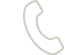 book online for an appointment at Hertfordshire Dental Group